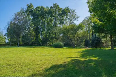 1884 Reading Drive, Lower Saucon Township, PA 18015 - Photo 22