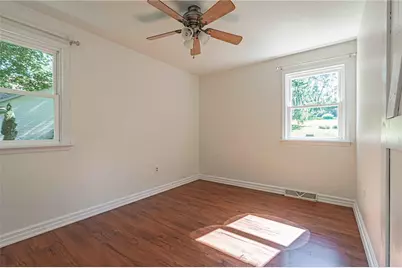 1884 Reading Drive, Lower Saucon Township, PA 18015 - Photo 10