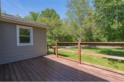 1884 Reading Drive, Lower Saucon Township, PA 18015 - Photo 18