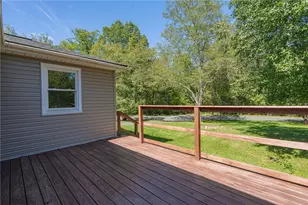 1884 Reading Dr, Lower Saucon Township, PA 18015 - Photo 18