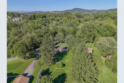 1884 Reading Drive, Lower Saucon Township, PA 18015 - Photo 24