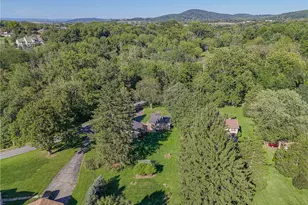1884 Reading Dr, Lower Saucon Township, PA 18015 - Photo 24