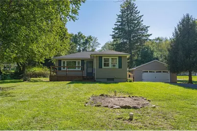 1884 Reading Drive, Lower Saucon Township, PA 18015 - Photo 16