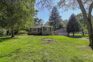 1884 Reading Dr, Lower Saucon Township, PA 18015 - Photo 1