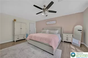 2731 N Bonnyview Ln, Coolbaugh Twp, PA 18466 - Photo 28