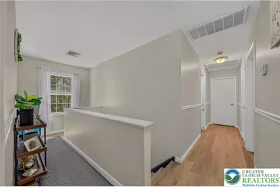 2731 N Bonnyview Lane, Coolbaugh Twp, PA 18466 - Photo 26