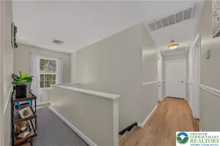 2731 N Bonnyview Ln, Coolbaugh Twp, PA 18466 - Photo 26