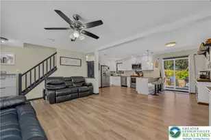 2731 N Bonnyview Ln, Coolbaugh Twp, PA 18466 - Photo 6