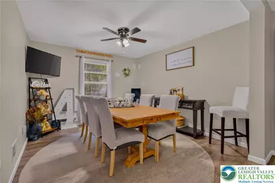 2731 N Bonnyview Lane, Coolbaugh Twp, PA 18466 - Photo 16