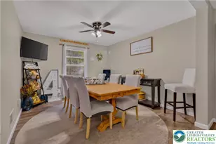 2731 N Bonnyview Ln, Coolbaugh Twp, PA 18466 - Photo 16