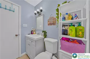 2731 N Bonnyview Ln, Coolbaugh Twp, PA 18466 - Photo 36