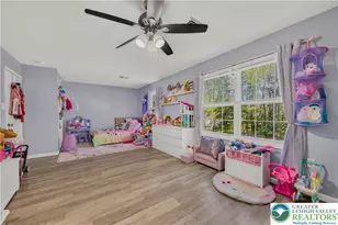 2731 N Bonnyview Ln, Coolbaugh Twp, PA 18466 - Photo 34