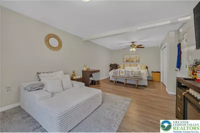 2731 N Bonnyview Lane, Coolbaugh Twp, PA 18466 - Photo 22