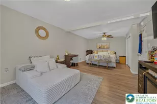 2731 N Bonnyview Ln, Coolbaugh Twp, PA 18466 - Photo 22