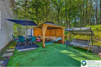 2731 N Bonnyview Lane, Coolbaugh Twp, PA 18466 - Photo 42