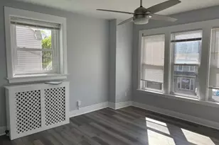 519 Main St, Hellertown, PA 18055 - Photo 4