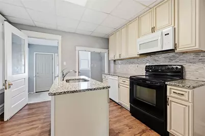 1843 Lincoln Avenue, Northampton Boro, PA 18067 - Photo 6