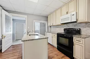 1843 Lincoln Ave, Northampton Boro, PA 18067 - Photo 6