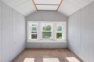 1843 Lincoln Ave, Northampton Boro, PA 18067 - Photo 20