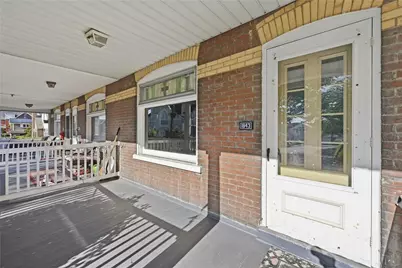 1843 Lincoln Avenue, Northampton Boro, PA 18067 - Photo 2