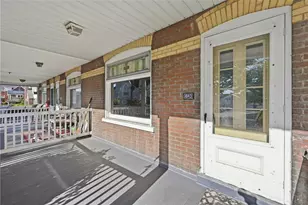 1843 Lincoln Ave, Northampton Boro, PA 18067 - Photo 2