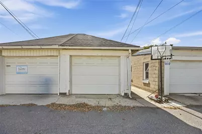 1843 Lincoln Avenue, Northampton Boro, PA 18067 - Photo 26