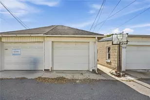1843 Lincoln Ave, Northampton Boro, PA 18067 - Photo 26