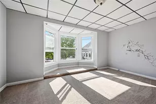 1843 Lincoln Ave, Northampton Boro, PA 18067 - Photo 16