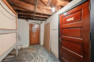 1843 Lincoln Ave, Northampton Boro, PA 18067 - Photo 28
