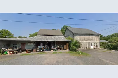 113 John Aly, Coopersburg Boro, PA 18036 - Photo 1