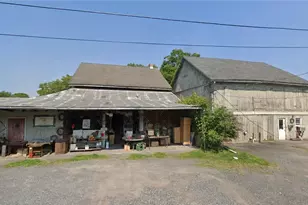 113 John Alley, Coopersburg Boro, PA 18036 - Photo 1