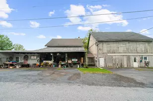 113 John Alley, Coopersburg Boro, PA 18036 - Photo 2