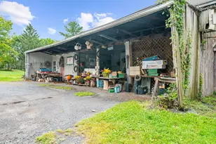 113 John Alley, Coopersburg Boro, PA 18036 - Photo 6