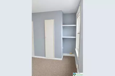 532 N Grant Street, Allentown City, PA 18102 - Photo 16