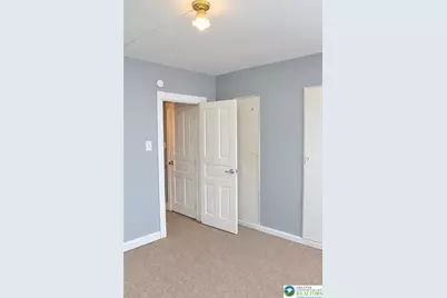 532 N Grant Street, Allentown City, PA 18102 - Photo 14