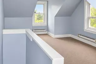 532 N Grant St, Allentown City, PA 18102 - Photo 22