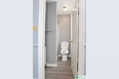 532 N Grant Street, Allentown City, PA 18102 - Photo 20