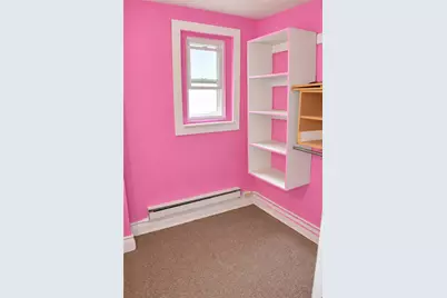 532 N Grant Street, Allentown City, PA 18102 - Photo 18