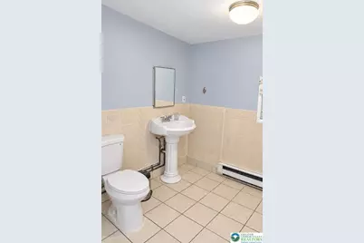 532 N Grant Street, Allentown City, PA 18102 - Photo 6