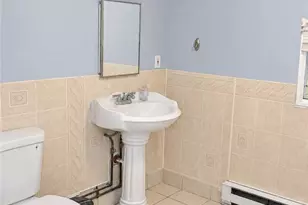 532 N Grant St, Allentown City, PA 18102 - Photo 6