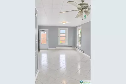 532 N Grant Street, Allentown City, PA 18102 - Photo 2
