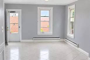 532 N Grant St, Allentown City, PA 18102 - Photo 2