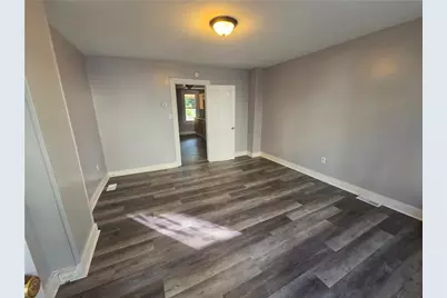 219 N Hall Street, Allentown City, PA 18102 - Photo 2