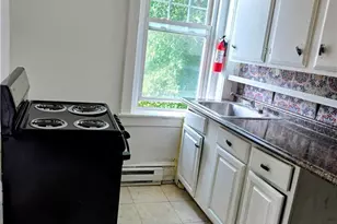 547 N 6th St, Allentown City, PA 18102 - Photo 4