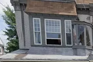 547 N 6th St, Allentown City, PA 18102 - Photo 1