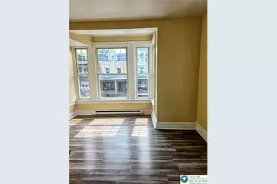 547 N 6th Street #4, Allentown City, PA 18102 - Photo 2