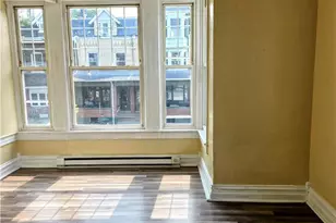 547 N 6th St, Allentown City, PA 18102 - Photo 2