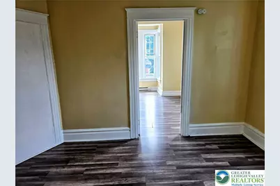 547 N 6th Street #4, Allentown City, PA 18102 - Photo 6