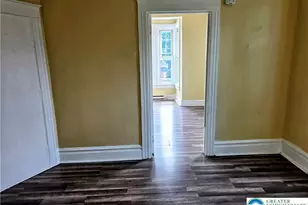 547 N 6th St, Allentown City, PA 18102 - Photo 6