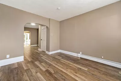 247 W Hazard Street, Summit Hill, PA 18250 - Photo 6